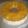 El cooksnap de Ricarda Delgado cuando hizo Volteado de piña, versión gelatina.