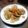 Cooksnap dari Queeniar untuk resep Terong Tempura pedas