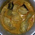 Cooksnap dari Tanty Siti Aprialianty untuk resep Tongseng ayam juar