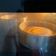 Cooksnap dari shy_kitchen untuk resep Marmer cake / bolu macan putih telur