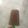El cooksnap de Negra cuando hizo Palito helado de chocolate Aguila.