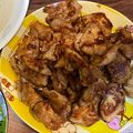 ymwei63074 的 香煎五香雞柳 cooksnap