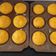 El cooksnap de Natalia Cardozo Olivera cuando hizo Muffins de Zanahoria y Coco en licuadora.