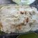 El cooksnap de Agosh Rc cuando hizo Pastel de papa con carne y queso.