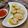 Cooksnap dari Idha Midayanthi untuk resep Rolade Ayam Tahu