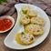 Cooksnap dari Idha Midayanthi untuk resep Rolade Ayam Tahu