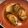 asomodi's cooksnap of when they made Stovetop Chicken Breasts.