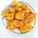 Cooksnap dari Desriayu untuk resep Pisang Goreng Madu