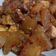 Cooksnap dari Anna untuk resep Sambel Goreng Tahu Tempe Krecek