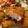 Linh's cooksnap of when they made Panko-Crumbed Fried Fish.