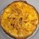 El cooksnap de Nana cuando hizo Tarta de manzana con hojaldre.