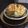 El cooksnap de Natalia Diaz cuando hizo Crumble de manzanas y nueces diet.