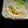 El cooksnap de Jose Ruben Vazquez Graniel cuando hizo Filete de pescado frito a la Mario, s.