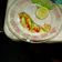 El cooksnap de Jose Ruben Vazquez Graniel cuando hizo Filete de pescado frito a la Mario, s.