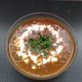 Sonal Modha's cooksnap of when they made દાળ મખની (Dal Makhani Recipe In Gujarati).