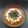 Sonal Modha's cooksnap of when they made દાળ મખની (Dal Makhani Recipe In Gujarati).