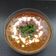 Sonal Modha's cooksnap of when they made દાળ મખની (Dal Makhani Recipe In Gujarati).