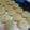 El cooksnap de Celeste Martinelli cuando hizo Cupcakes de banana.