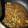 Cooksnap dari Widi Suko untuk resep Tumis Kerang Hijau Kupas