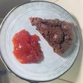 Hanna Kereszturi Cooksnap-ja, amikor elkészítette a(z) Kuglóf receptet.