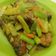 Cooksnap dari sari untuk resep Tenggiri acar kuning