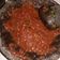 Cooksnap dari Ratih Novarinda untuk resep Sambal mentah terasi