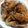 Cooksnap dari Ananda Sima Jek untuk resep Spicy chicken wings pakai sambal botol