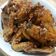 Cooksnap dari Ananda Sima Jek untuk resep Spicy chicken wings pakai sambal botol