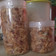 Cooksnap dari yani julianti untuk resep Bawang Goreng Kriuk Awet Renyah