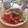 El cooksnap de Zoe Contreras cuando hizo French toast (tostadas francesas).