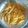 Mrs. Rashid's cooksnap of when they made French fries.