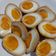 Cooksnap dari Melissa Aprianti untuk resep Ajitsuke Tamago🥚Telur Ramen