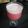  KK 's cooksnap of when they made Pomegranate and Apple juice.