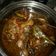 Cooksnap dari Maudy Qistin untuk resep Ati Ampela Kuah Kecap