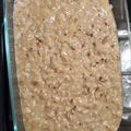 Maricela Wahl's cooksnap of when they made THE BEST Banana Nut Bread!.