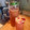 El cooksnap de YUNISLEIDIS 🌹 cuando hizo Limonada con fresas y manzana.