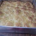 Cooksnap dari Yani Andriyani untuk resep Roti sarang tawon