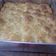 Cooksnap dari Yani Andriyani untuk resep Roti sarang tawon