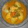 Cooksnap dari Div untuk resep Gulai Telur Tahu