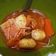 Cooksnap dari Giri Wati untuk resep 58. Tomyam Seafood