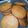 Lizzie Nuthu's cooksnap of when they made Easy Homemade Oatmeal Cookies.