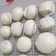 Cooksnap dari Dian Chamora untuk resep Adonan kulit pao yg lembut