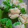Cooksnap dari Tya Aristyan untuk resep Bolu kukus anti gagal