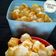 Cooksnap dari Yuli Tiarni untuk resep Siomay kering mini