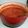 Sheri's cooksnap of when they made Authentic Italian Sauce.