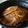 El cooksnap de elianamendoza_94 cuando hizo Hotcakes de banana sin gluten.