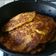 El cooksnap de elianamendoza_94 cuando hizo Hotcakes de banana sin gluten.