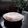 El cooksnap de Marisa Vazquez cuando hizo Torta árabe de coco.