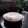 El cooksnap de Marisa Vazquez cuando hizo Torta árabe de coco.
