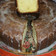 El cooksnap de 👉💟Nadia💟👈 cuando hizo Torta fácil de mandarinas.